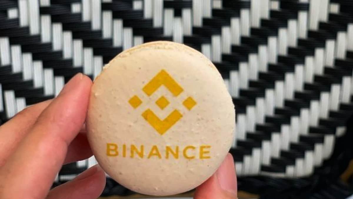 Binance Fined $4.4 Million in Canada for Violating Anti-Cash Laundering Legal guidelines
