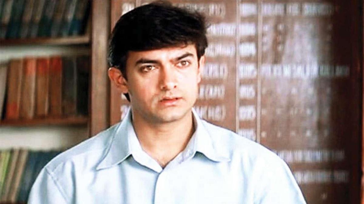 As ‘Sarfarosh’ completes 25 years, Aamir Khan says team seriously developing sequel