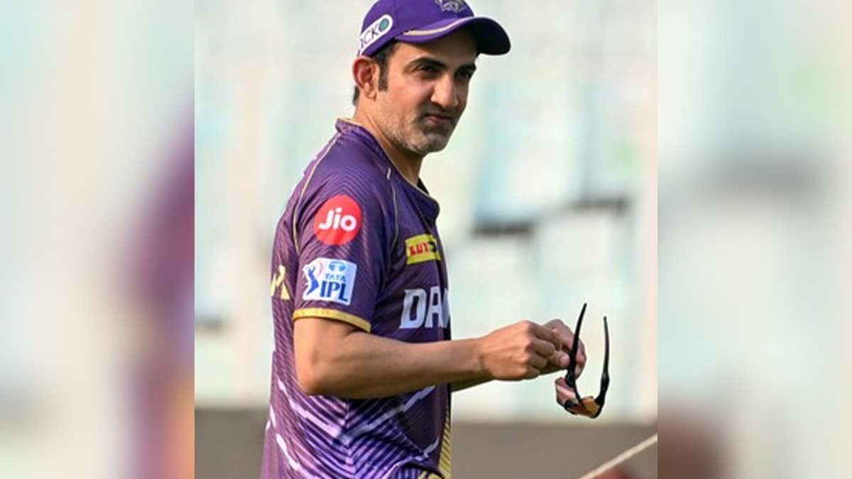New India Coach’s Appointment Might Be Postponed? Report Provides Motive Amid ‘Gautam Gambhir’ Issue
