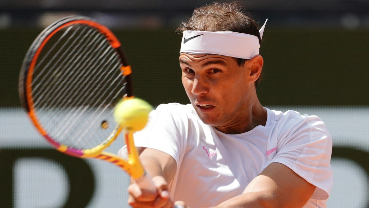 Rafael Nadal To Retire After French Open Exit? 14-Time Winner Says “I Am Not…”