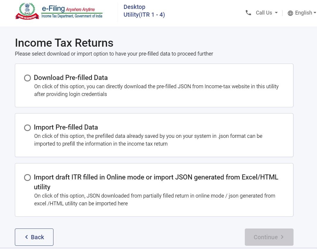 Earnings Tax: Submitting ITR early this time? It’s vital to know these 5 key factors