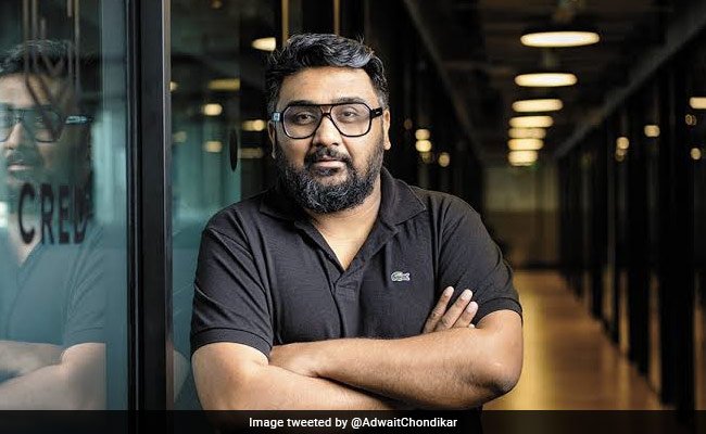 CRED CEO Kunal Shah Says “Engineers Could Eat Physician’s Jobs”, Triggers Debate On X