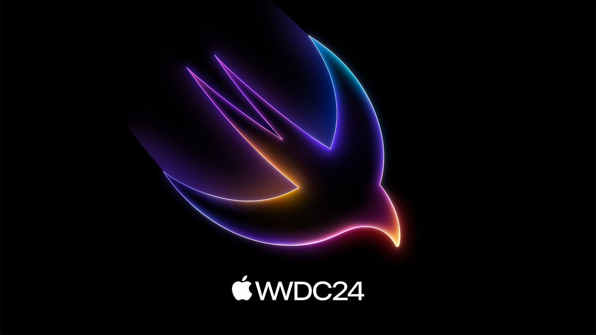 Apple’s WWDC 2024 Invite Reveals Keynote Occasion Time, Full Schedule: How one can Watch, What to Anticipate