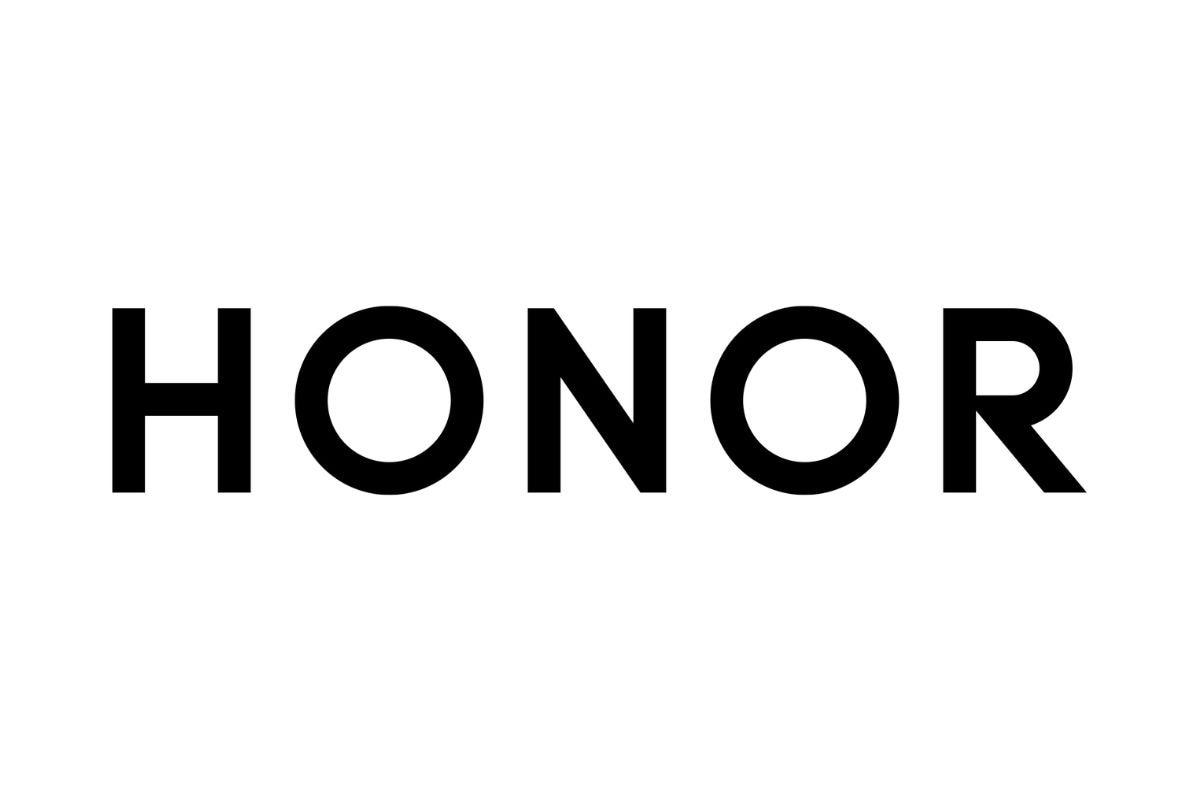 Honor Unveils AI-Powered Defocus Eye Safety, Deepfake Detection Applied sciences at MWC Shanghai 2024