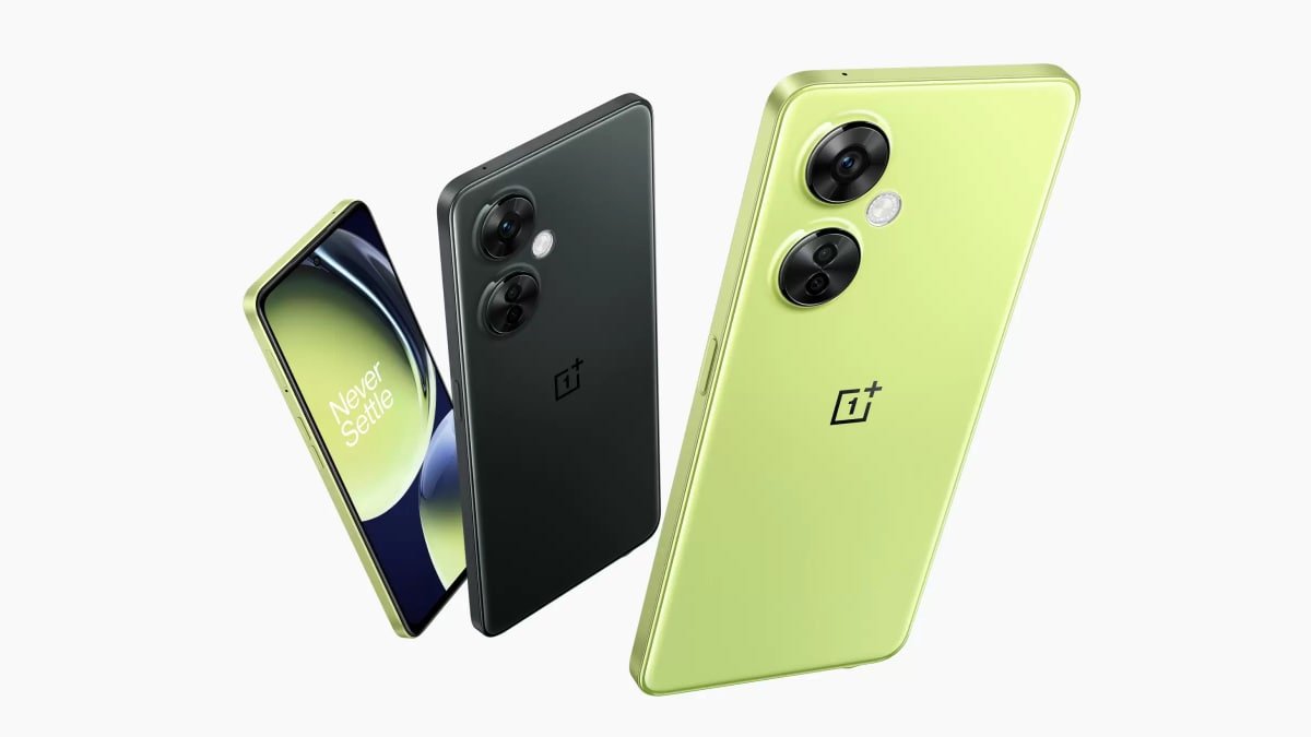 OnePlus Nord CE 4 Lite 5G Worth in India, Key Options and Launch Timeline Leaked