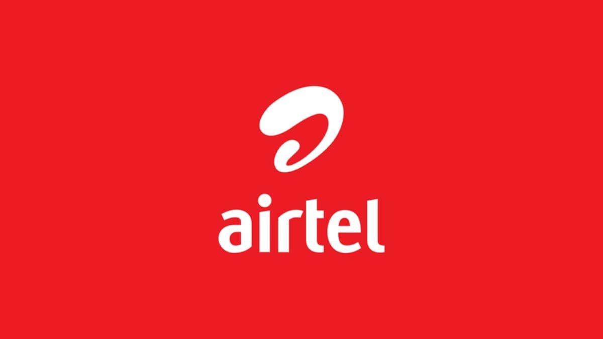 Airtel Refutes Alleged Knowledge Breach Claims, Says ‘Determined Try and Tarnish’ Repute