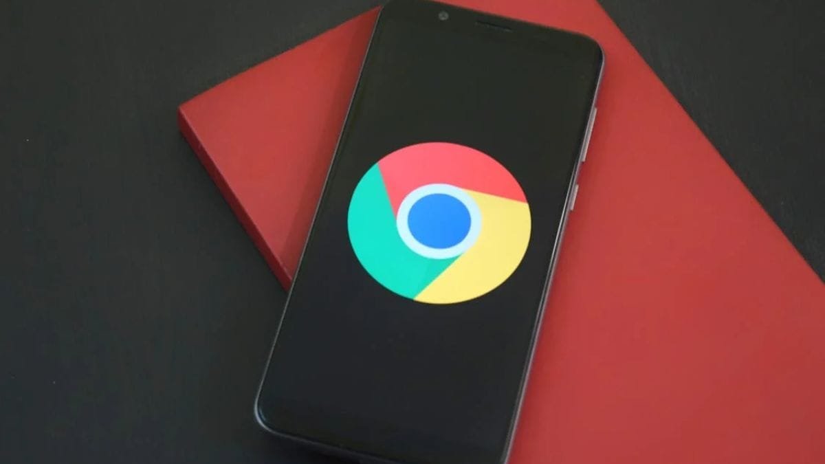 Google Chrome for Android Could Quickly Learn Webpages for You Even When Minimised: Report