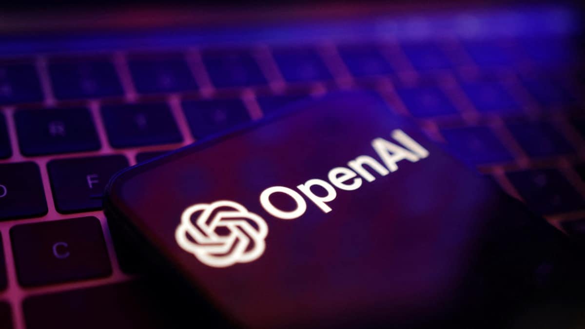 OpenAI’s 2023 Breach Led to Hackers Stealing Firm’s AI Secrets and techniques: Report