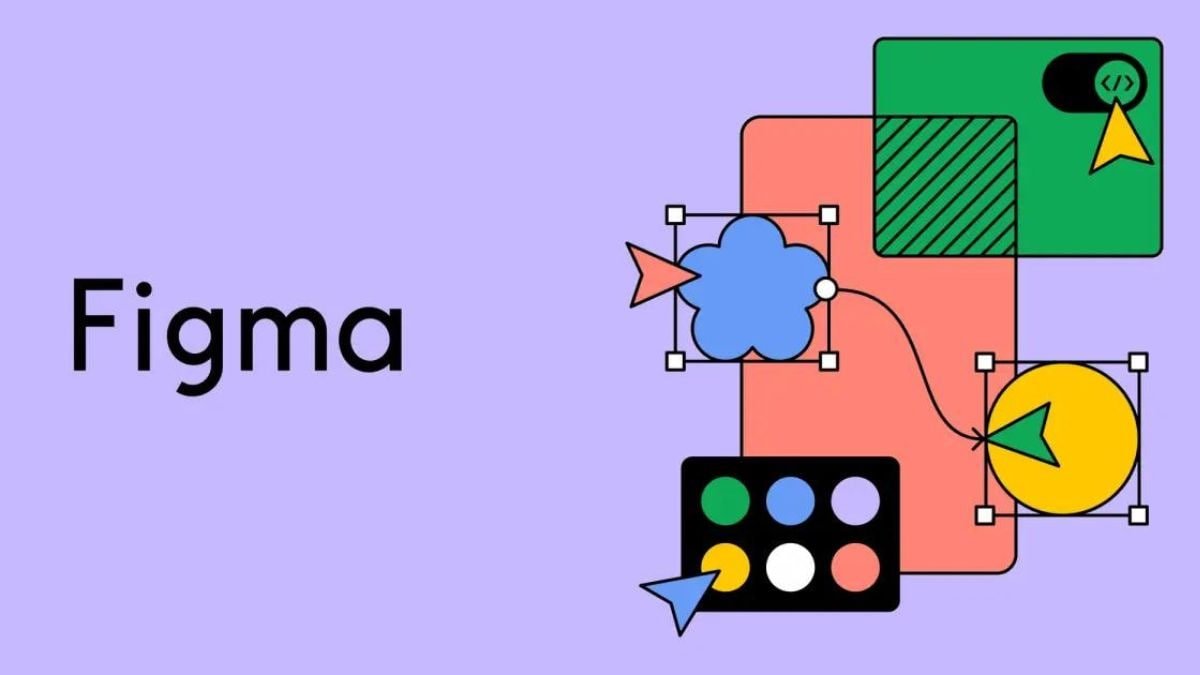 Figma Takes Down AI Device After It Creates App Mock-Ups That Eerily Resemble iOS Climate App
