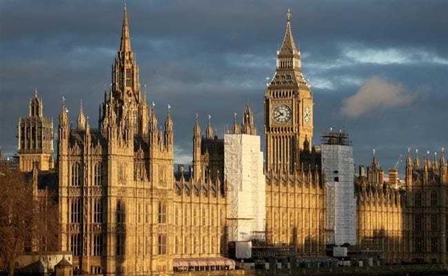 UK Polls Set To Ship Extra Various Parliament, Many British Indian MPs