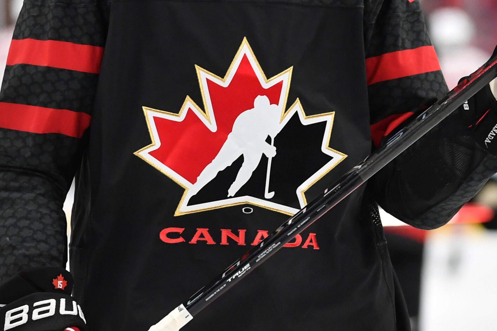 4 of 5 Canadian world junior gamers charged with sexual assault lower by NHL groups
