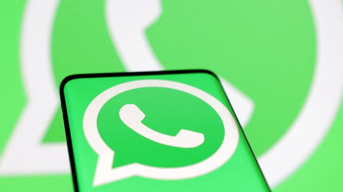 WhatsApp Readying ‘Think about Me’ Characteristic to Generate Personalised Photos Utilizing Meta AI: Report