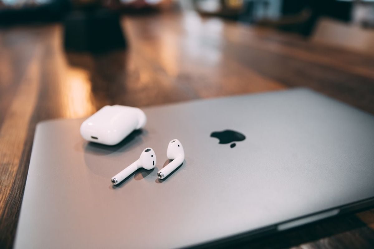 Apple AirPods With Digicam for Higher Spatial Audio Capabilities Mentioned to Launch Quickly: Ming-Chi Kuo