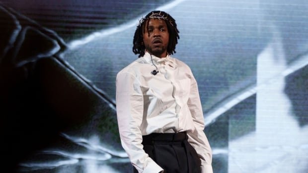 Kendrick’s Not Like Us music video pits former Raptor DeMar DeRozan in opposition to Drake