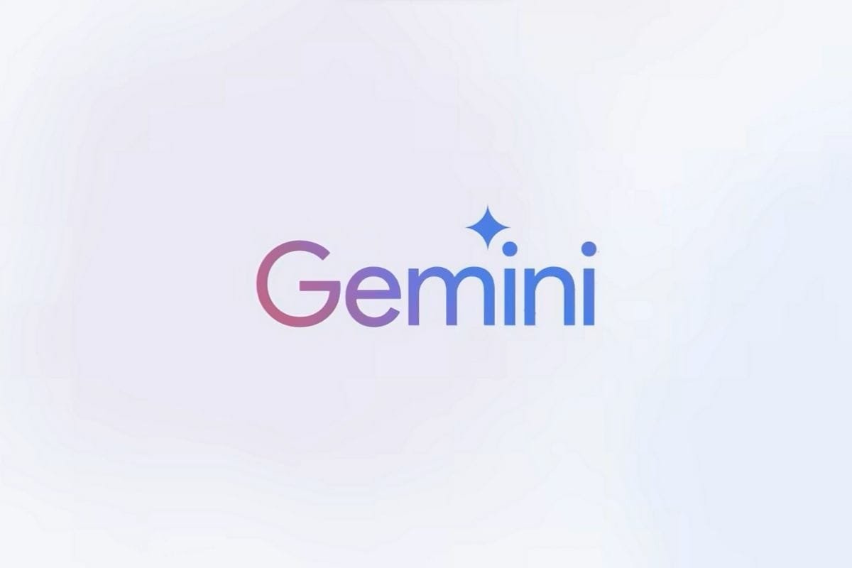 Google Gemini App for Android Might Reportedly Characteristic a Multi-Window Mode