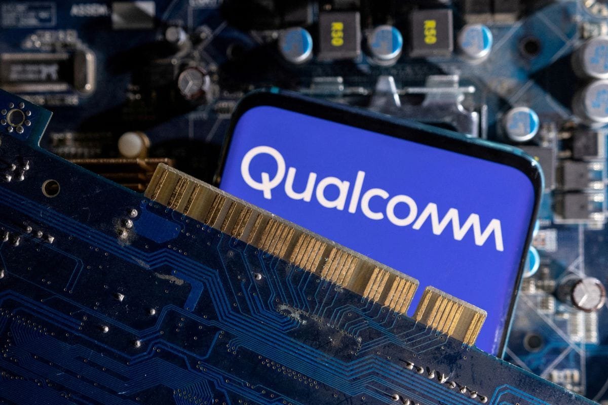 [Exclusive] Snapdragon Chipsets Able to Provide Apple-Like ChatGPT Integration, Says Qualcomm CMO Don McGuire