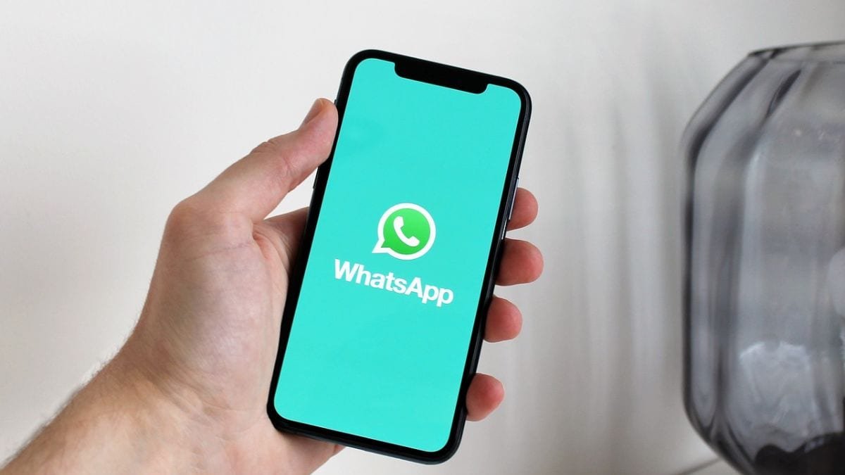 WhatsApp Now Lets Customers Create Occasions in Group Chats on iPhone with Newest Replace