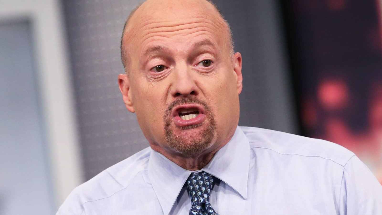 Jim Cramer opinions 10 shares that carry out nicely after charge cuts begin