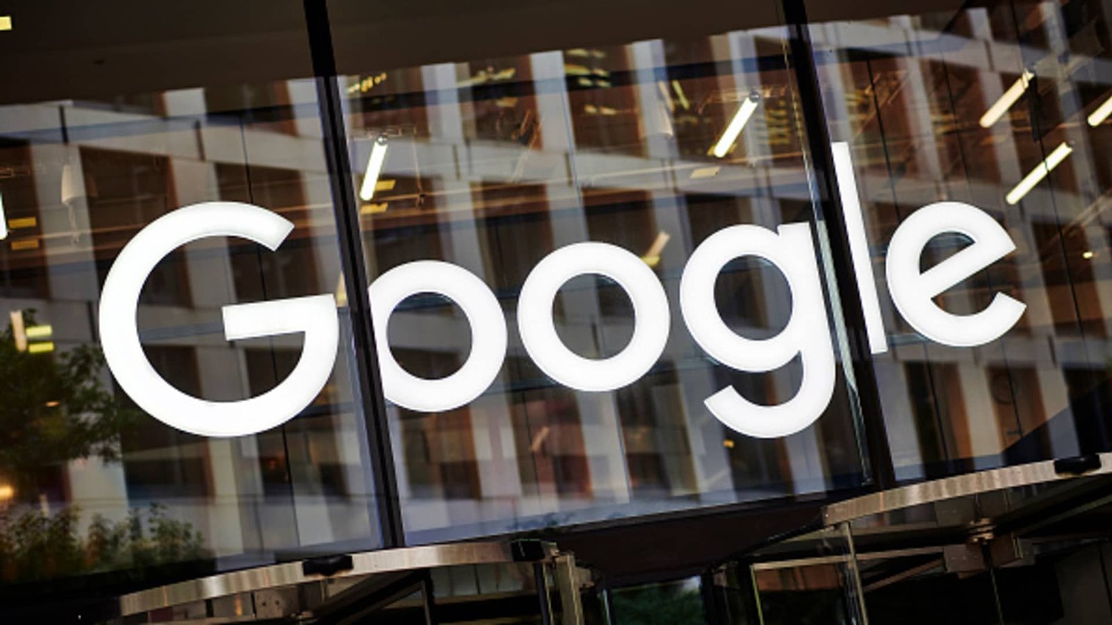 British competitors regulator objects to Google’s advert tech practices