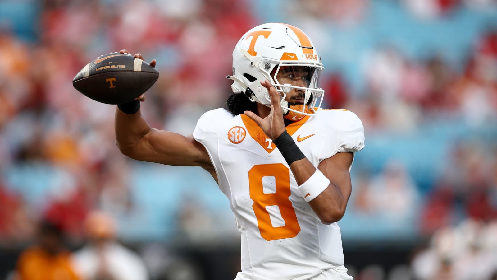 Tennessee to boost season ticket costs 10% for income sharing