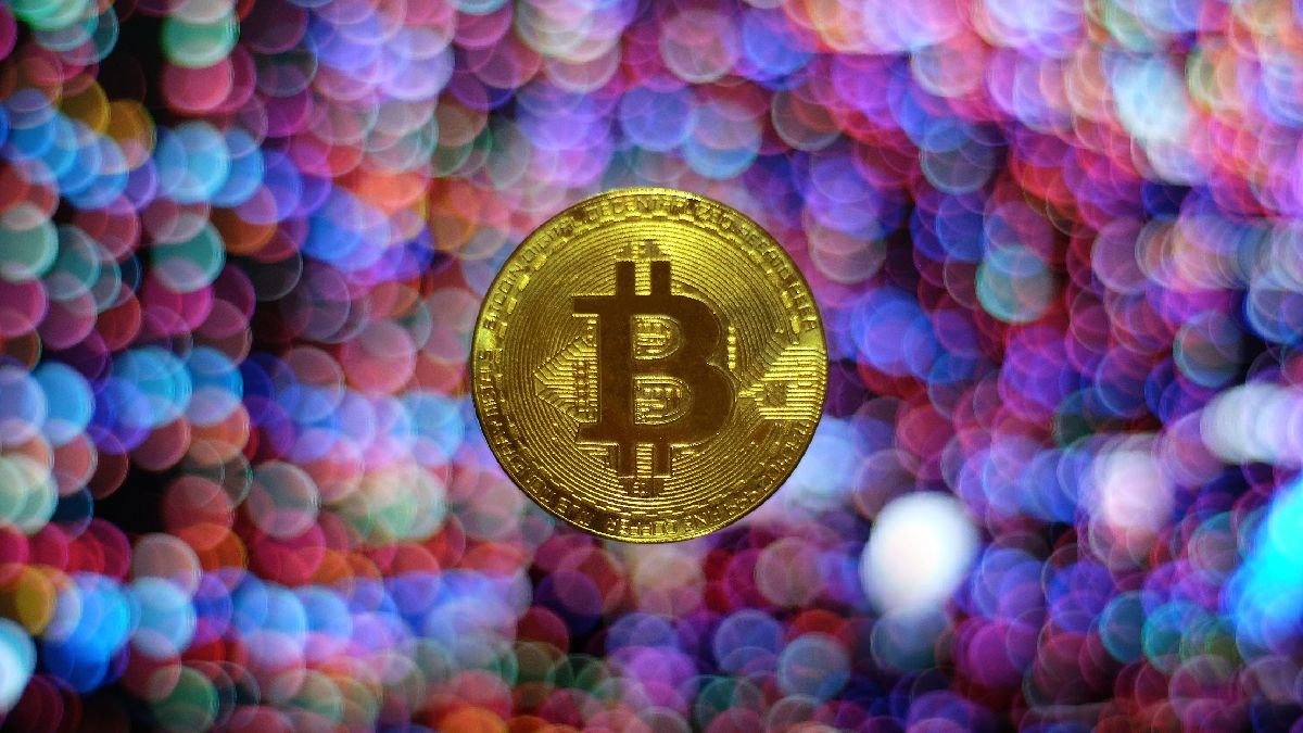 Crypto Worth In the present day: Bitcoin-Led Crypto Market Sees Elevated Volatility