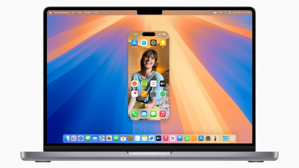 Apple Releases macOS Sequoia, iPadOS 18, watchOS 11 and tvOS 18 for Eligible Units: The right way to Obtain