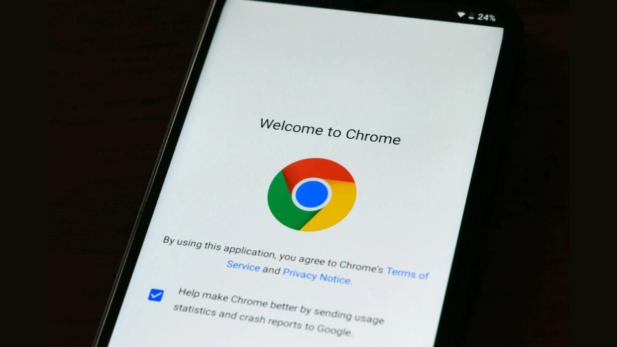 Google Chrome Passkey Help Will get an Enchancment Permitting Customers to Sync Throughout Units