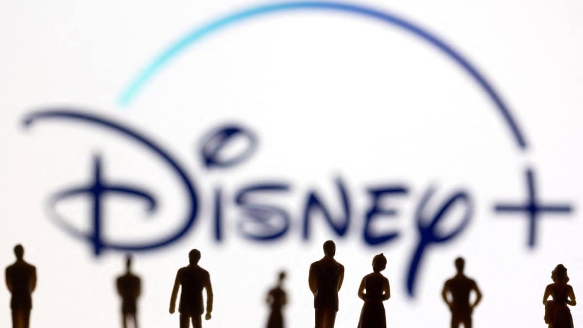 Disney to Cease Utilizing Salesforce-Owned Slack After Hack Uncovered Firm Information: Report