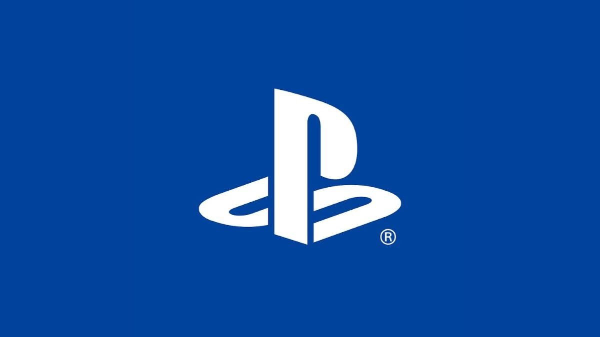 Sony Mentioned to Be Planning PlayStation State of Play Broadcast for September 24