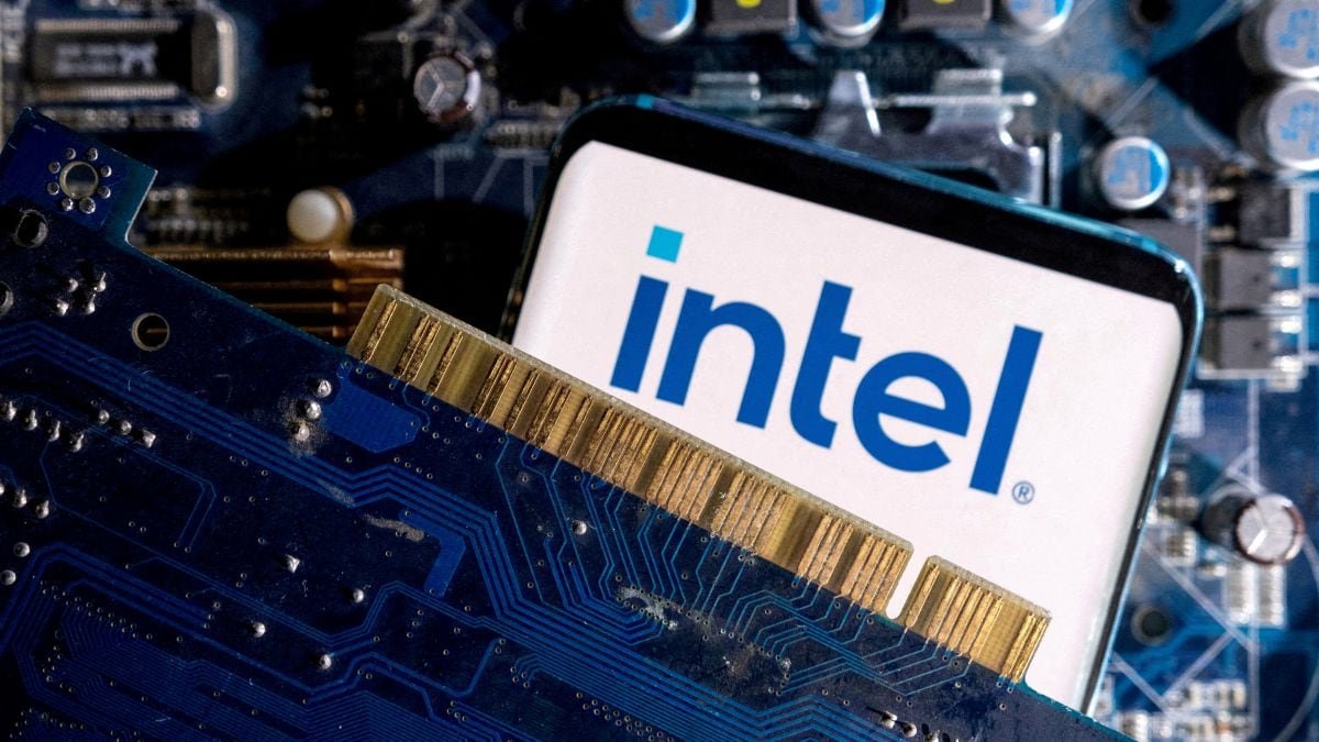 Qualcomm Stated to Have Approached Intel A few Takeover in Latest Days