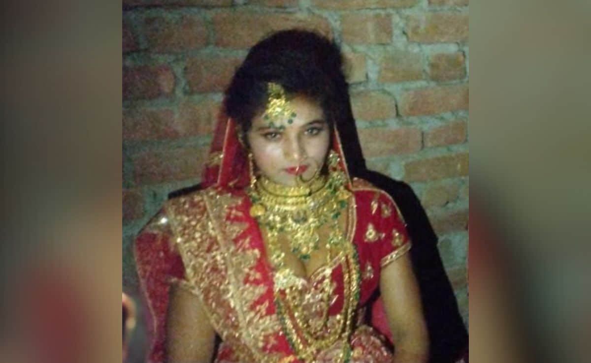 Dowry Demise, Man Brings Bride Dwelling From Her Dad and mom’ Home, Then Beats Her To Demise