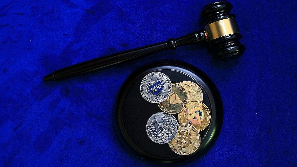 UK Says 90 P.c Crypto Corporations Making use of for Licence Lacks Cash Laundering, Fraud Precautions