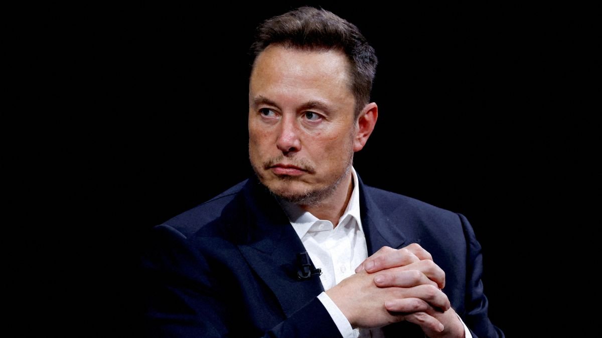 US SEC Intends to Search Sanctions Towards Elon Musk in Twitter Probe