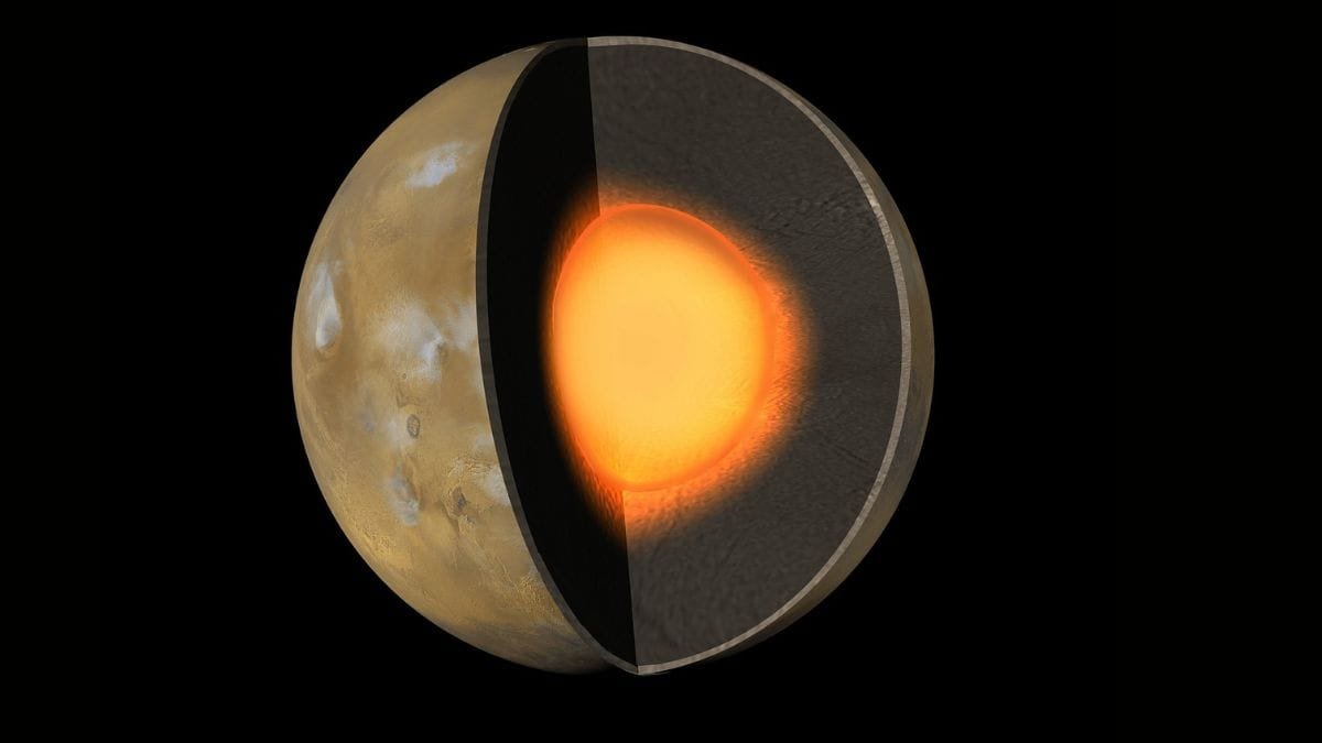 Supercooling of Earth’s Internal Core Could Lastly Reveal its True Age, Highlights New Report