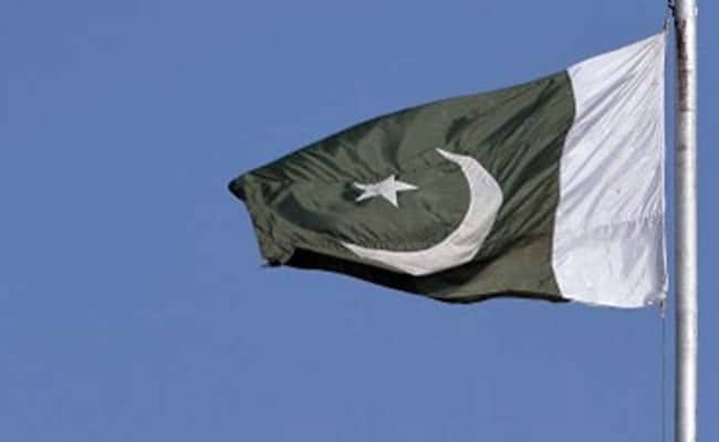 Pakistan Should Cease Blaming Others For Its Balochistan Downside