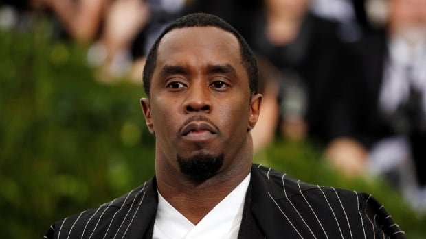 Sean (Diddy) Combs loses bail attraction in intercourse trafficking, racketeering case