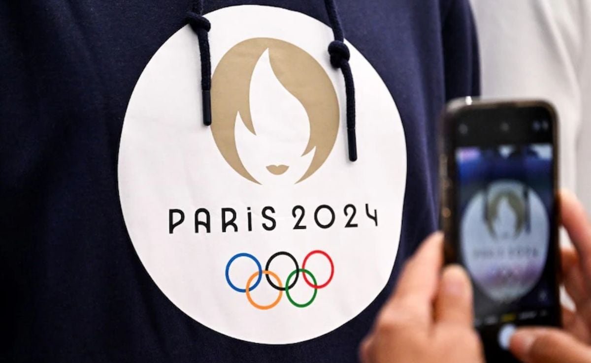 Paris Olympics Sports activities Gear Strikes To New Properties