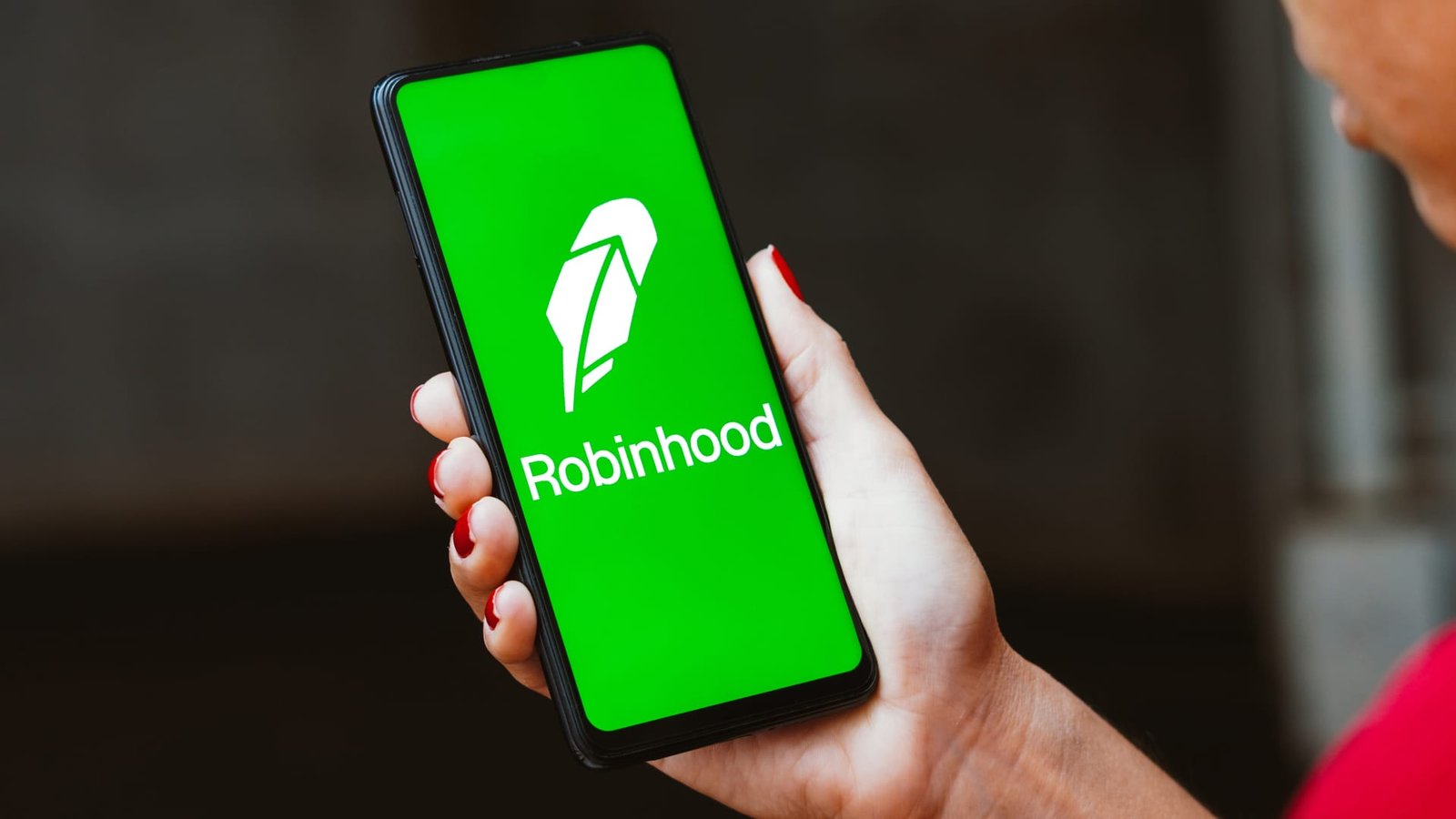 Robinhood debuts Legend for lively merchants, says futures markets coming quickly