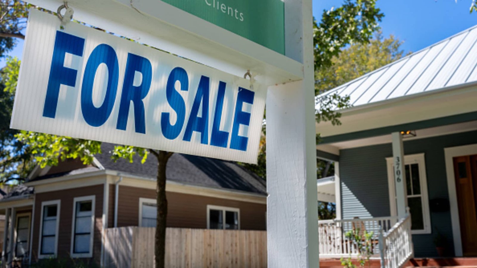 A uncommon sort of mortgage is touchdown homebuyers a 3% price