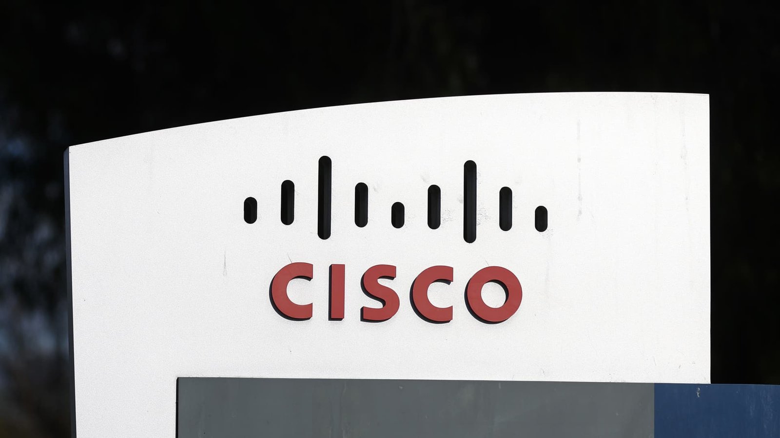 Citi upgrades Cisco Methods, cites AI tailwinds