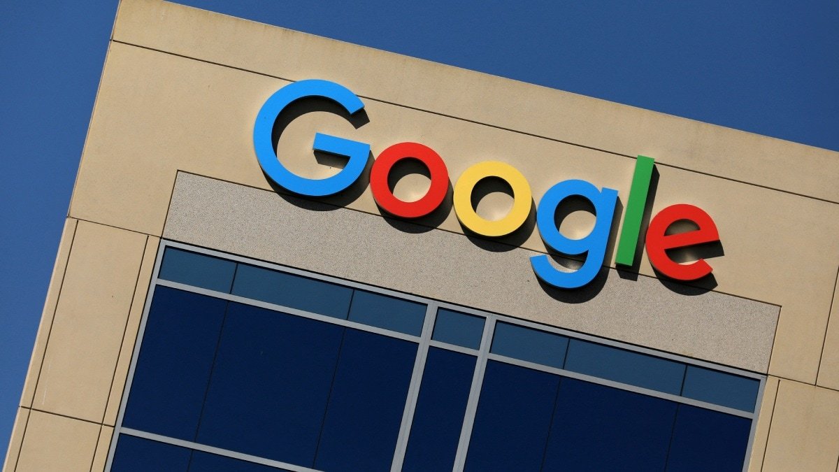 Google Purchasing Web page Redesigned With Infinite Scroll, Video