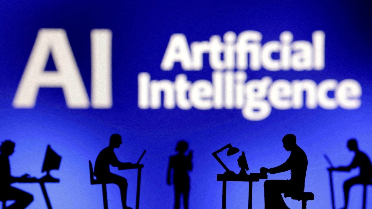 EU AI Act Checker Reveals Huge Tech’s Compliance Pitfalls