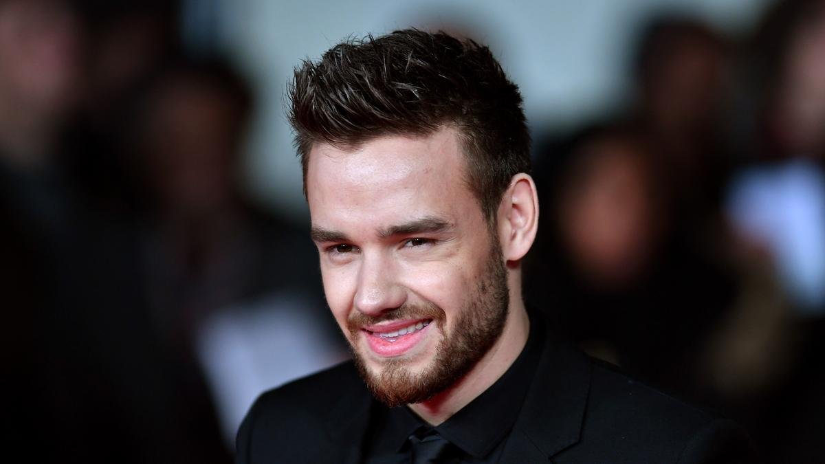 Charlie Puth, Paris Hilton share heartfelt tribute to former One Path singer Liam Payne