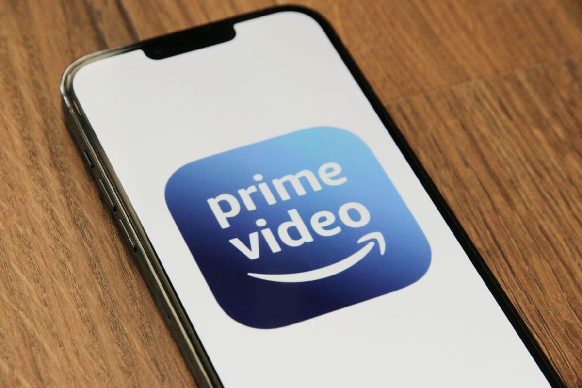 Amazon Prime Video to Introduce Advertisements for Subscribers in India Beginning in 2025