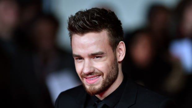 Former One Route singer Liam Payne dies after fall from Buenos Aires lodge balcony, police say