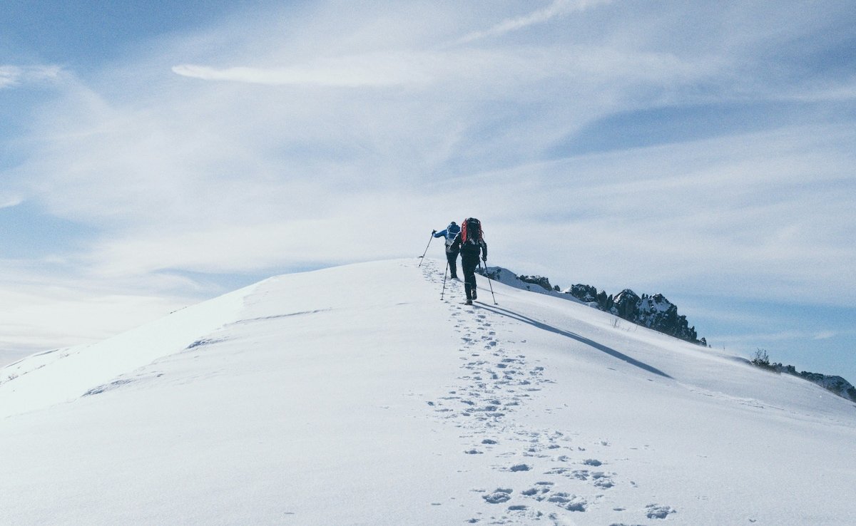 Our bodies Of 5 Russians Retrieved From Worlds Seventh-Highest Mountain In Daring Op