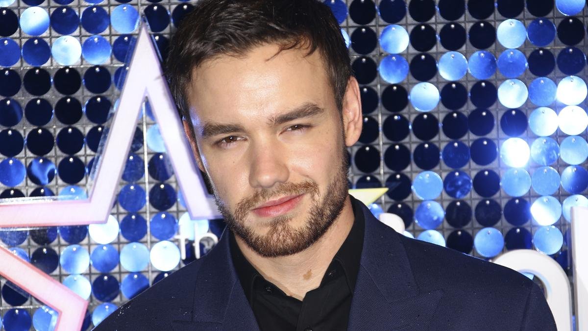 Liam Payne, former One Route member, dies at 31 in Argentina lodge fall