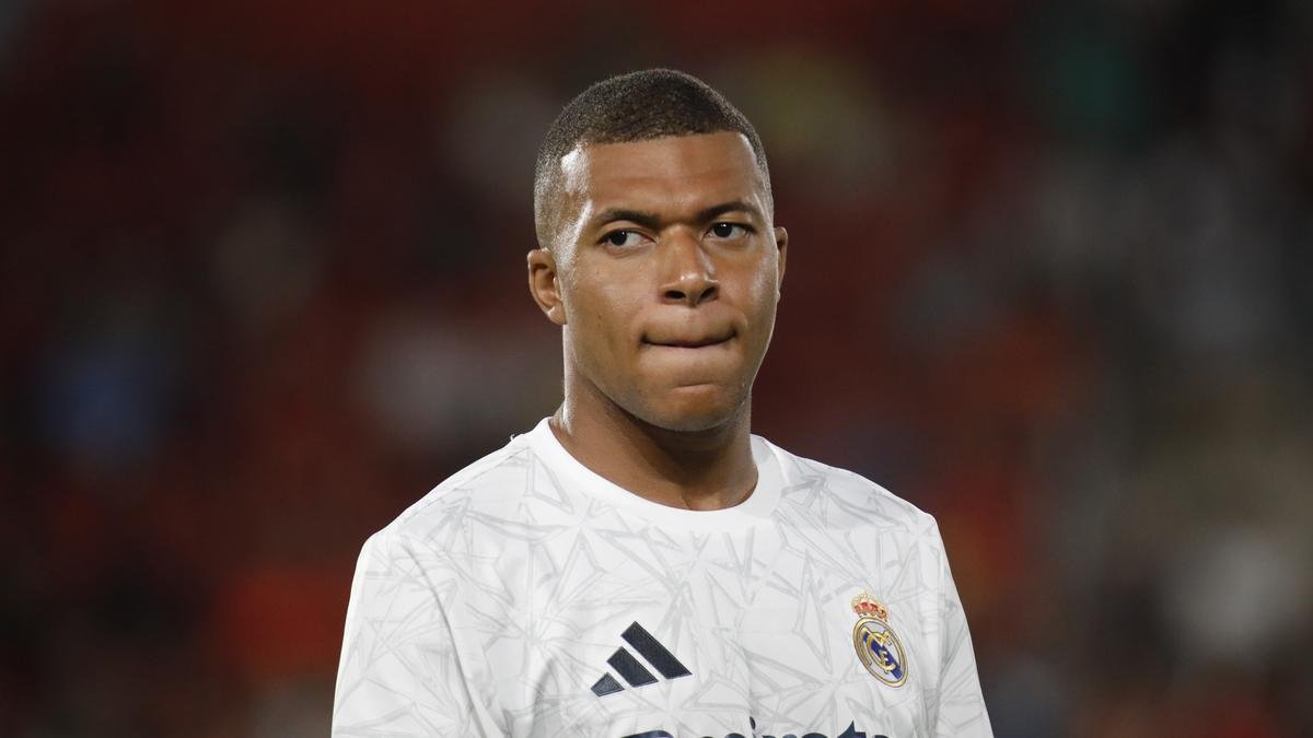 Swedish prosecutor begins investigation into rape allegations in opposition to Mbappe