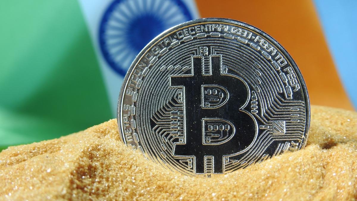 India Blockchain Week to Return for Second Version: All Particulars  