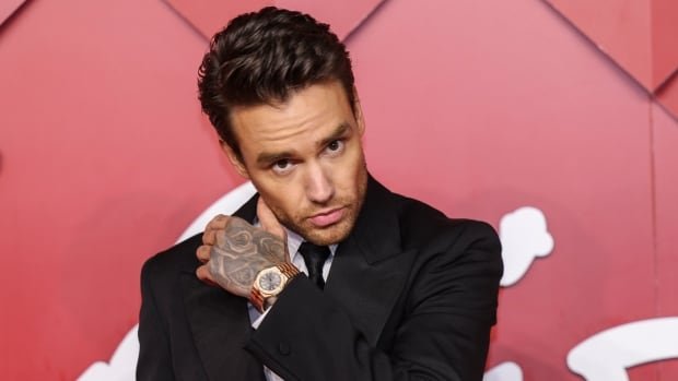 Post-mortem confirms former One Path singer Liam Payne died from balcony fall